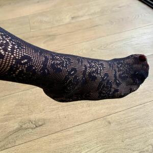 Giula_feet MYM