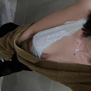 Giulia_18 MYM