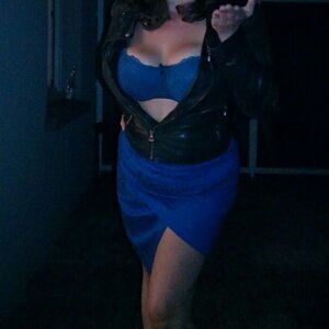 Giulia_53x3 MYM