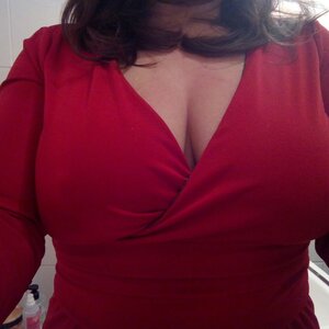 Giulia_53x3 MYM