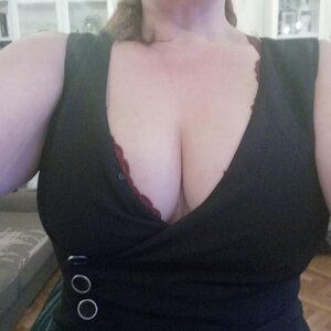 Giulia_53x3 MYM