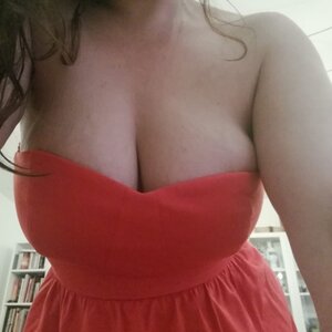 Giulia_53x3 MYM