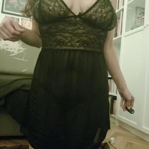 Giulia_53x3 MYM