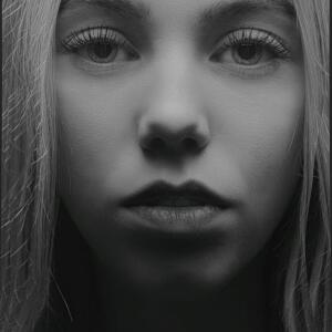 Giulia_casarecce MYM
