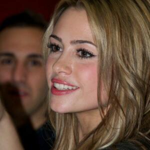 Giulia_casarecce MYM