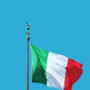 Giulia_casarecce MYM