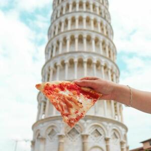Giulia_casarecce MYM