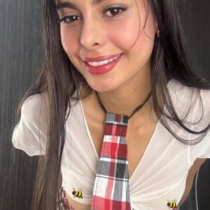 Giulia_fernandez MYM