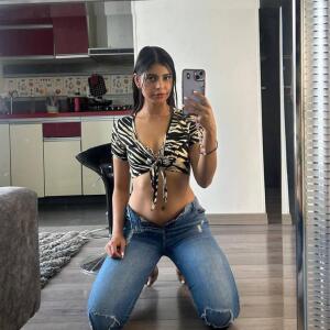 Giulia_fernandez MYM