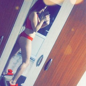 Giulia_ita MYM