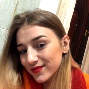 Giulia_ita MYM