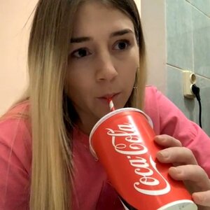 Giulia_ita MYM