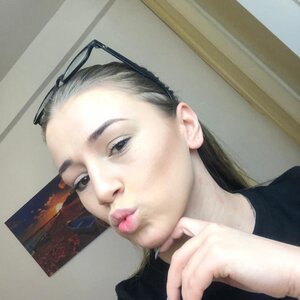 Giulia_ita MYM