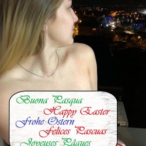 Giulia_ita MYM