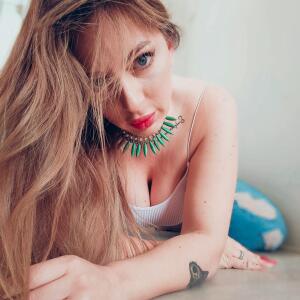 Giulia_piana MYM