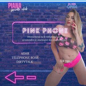 Giulia_piana MYM