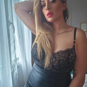 Giulia_piana MYM