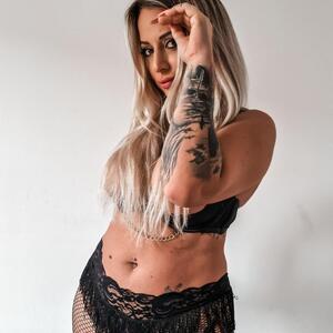 Giulia_piana MYM