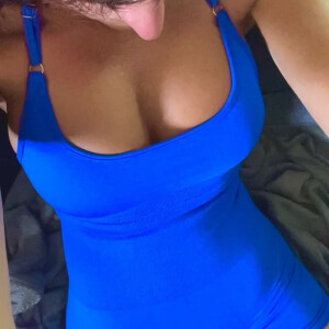 Giulialova_ MYM