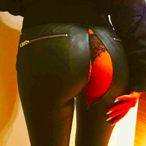 Giuliana_pulp MYM