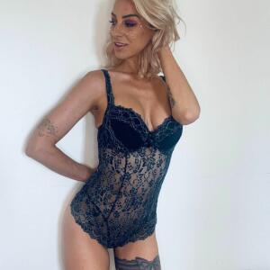 Giuliarosny MYM