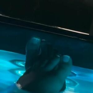 Giust_foot MYM
