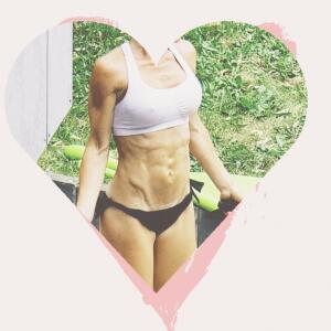Gk_sexyfit MYM