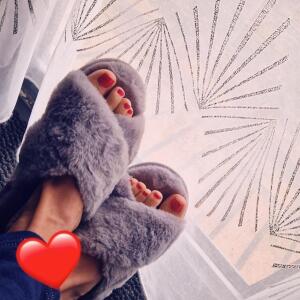 Glagla78 MYM