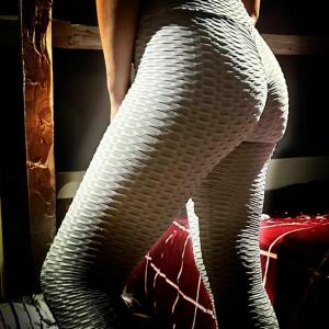Glam02 MYM