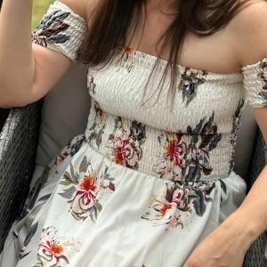 Glam02 MYM