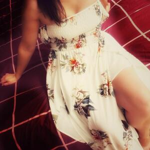 Glam02 MYM
