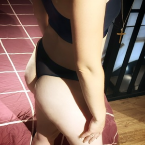 Glam02 MYM