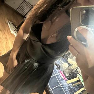 Glam02 MYM