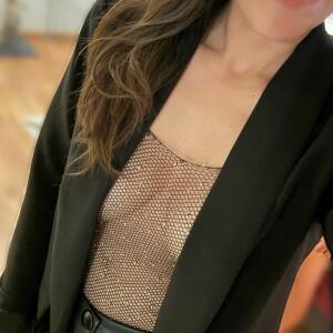Glam02 MYM