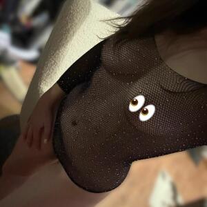 Glam02 MYM