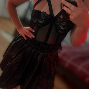 Glam02 MYM