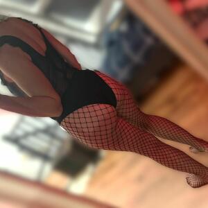 Glam02 MYM