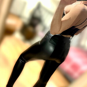 Glam02 MYM