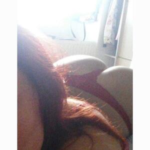 Glam0r0us MYM