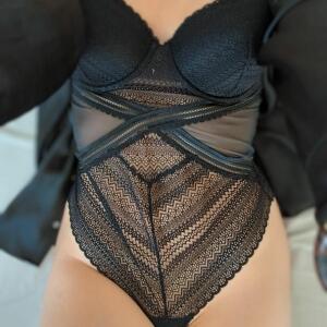 Glam555 MYM