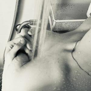 Glam_cassy_ MYM