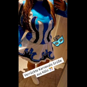 Glam_girl_deluxe MYM