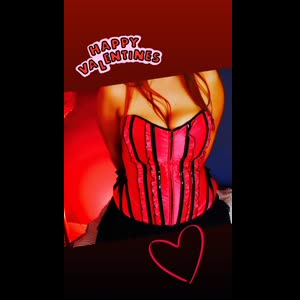 Glam_girl_deluxe MYM