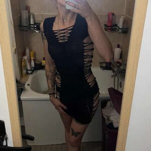 Glamfootyage MYM