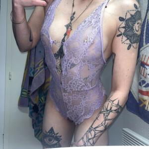 Glamfootyage MYM