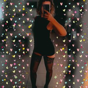 Glamglam_snap_cmoicmoi86000 MYM
