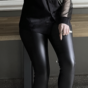 Glamour18 MYM