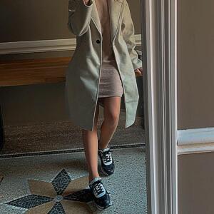 Glamour18 MYM