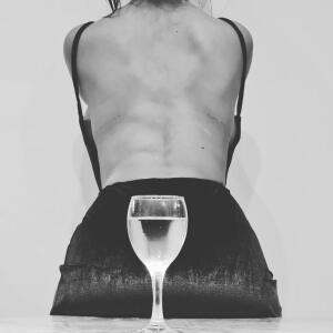Glamour_x_queen MYM