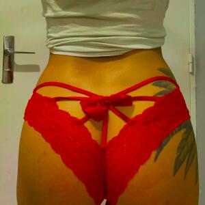 Glamourious_mama MYM